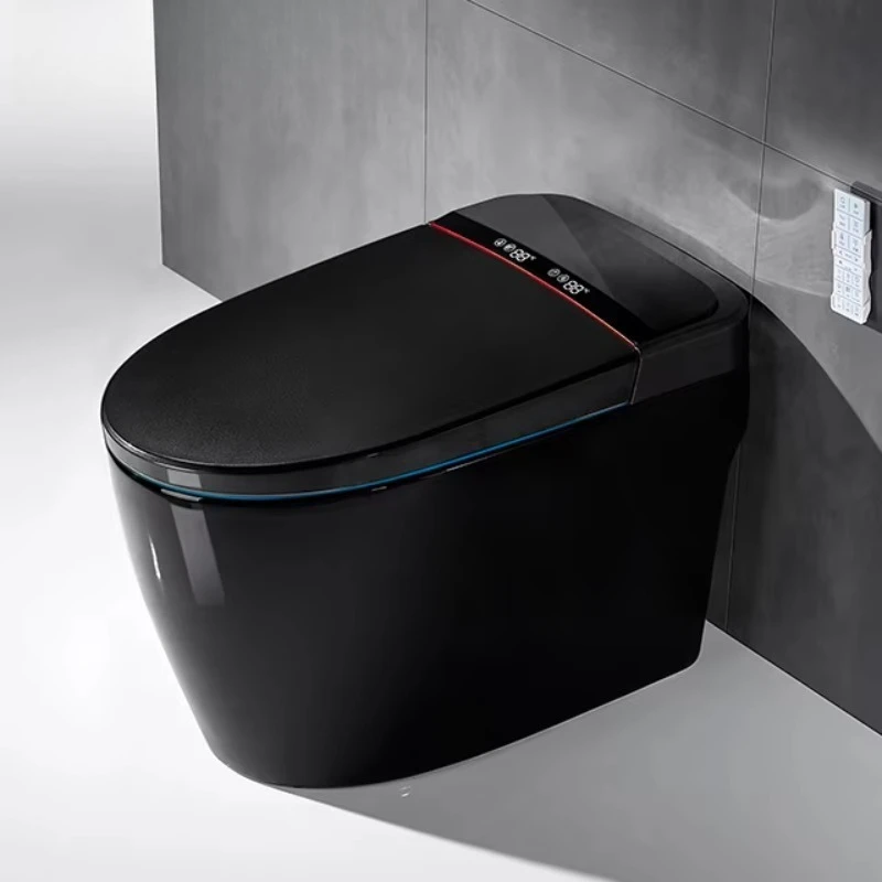 110V Modern Ev Otel Sıhhi Tesi - Home Bathroom Ware incelemesi ve fiyatı
