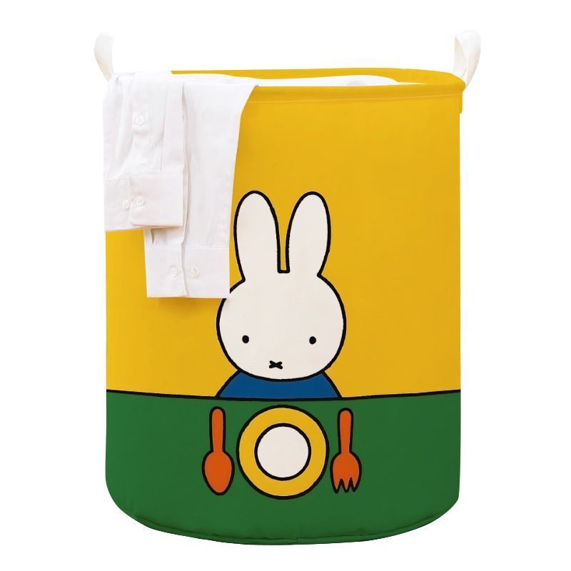 Kawaii Miffy Karikatür Kirli G - Home Edit Bathroom Storage incelemesi ve fiyatı