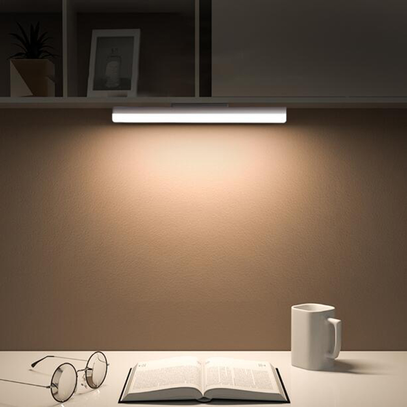 LED Ayna Farların Basit ve Kul - Bathroom Mirror Led incelemesi ve fiyatı