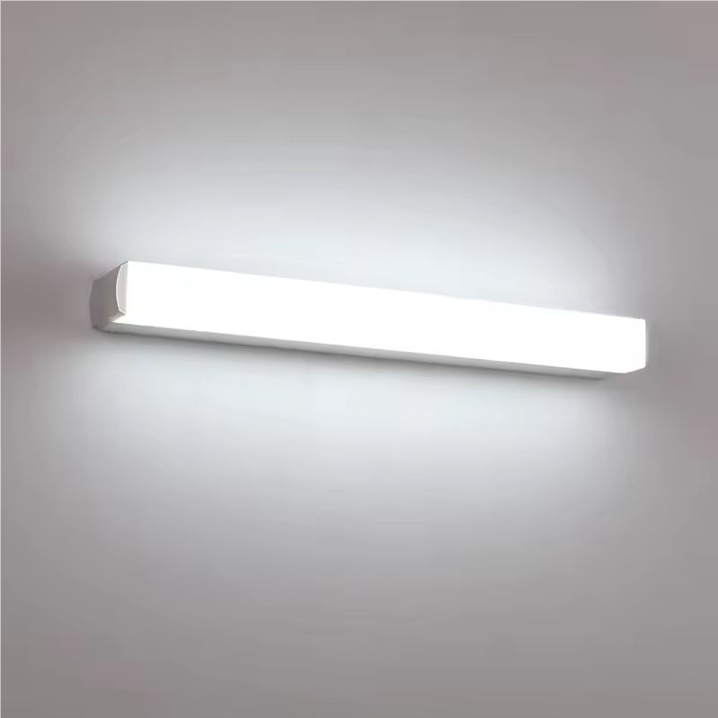 LED Ayna Farların Basit ve Kul - Bathroom Mirror Led incelemesi ve fiyatı